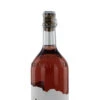 Polvanera - *A* Brut Rosato Da Primitivo - Puglia IGT -WEIN-BASTION Verkäufe medium 039044001 RX00 m