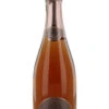 2019 Monzio Compagnoni - Franciacorta Millesimato Brut DOCG -WEIN-BASTION Verkäufe medium 039104002 1900 m