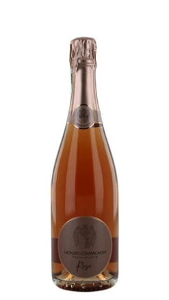2019 Monzio Compagnoni - Franciacorta Millesimato Brut DOCG