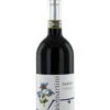 2019 Voerzio Martini - Barolo Classico DOCG -WEIN-BASTION Verkäufe medium 039261030 1900 m