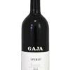 2014 Angelo Gaja - Sperss Barolo DOCG -WEIN-BASTION Verkäufe medium 039261034 1400 m