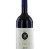 2013 Tenuta San Guido - Sassicaia -WEIN-BASTION Verkäufe medium 039341033 1300 m