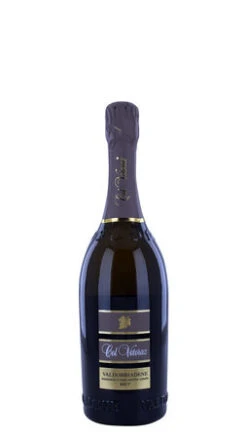 2022 Col Vetoraz - Spumante Brut - Prosecco Di Valdobbiadene DOCG
