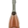 Marsuret - Maria Rose Spumante Brut -WEIN-BASTION Verkäufe medium 039384003 XX00 m