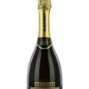 Marsuret - San Boldo Prosecco Superiore Brut - Valdobbiadene DOCG -WEIN-BASTION Verkäufe medium 039384007 XX00 m