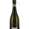 Marsuret - Prosecco Treviso Frizzante Con Spago DOC - Venetien - Italien -WEIN-BASTION Verkäufe medium 039384008 XX00 m