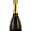 Marsuret - Prosecco Spumante Treviso Extra Dry DOC -WEIN-BASTION Verkäufe medium 039384009 XX00 m