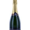Prince Stirbey - Spumante Extrabrut -WEIN-BASTION Verkäufe medium 040004001 XX00 m
