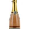 Prince Stirbey - Spumante Rose Brut -WEIN-BASTION Verkäufe medium 040004002 XX00 m