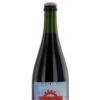 Weingut Meinklang - Morgen Fruit Petnat Edition 3 QbA -WEIN-BASTION Verkäufe medium 043022017 XX00 m