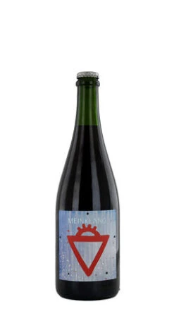 Weingut Meinklang - Morgen Fruit Petnat Edition 3 QbA