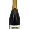 Schloss Gobelsburg - Brut Reserve - österreichischer Sekt - Flaschengärung -WEIN-BASTION Verkäufe medium 043064001 XX00 m