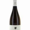 2019 Weingut Bernhard Huber - Grauer Burgunder VDP.Gutswein -WEIN-BASTION Verkäufe medium 049042001 1900 m
