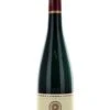 2020 Weingut Van Volxem - Altenberg Riesling Alte Reben VDP.Grosse Lage -WEIN-BASTION Verkäufe medium 049082015 2000 m