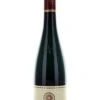 2020 Weingut Van Volxem - Schonfels Riesling VDP.Grosse Lage -WEIN-BASTION Verkäufe medium 049082019 2000 m