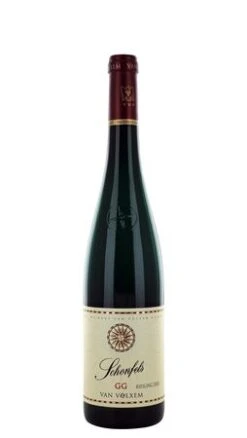 2020 Weingut Van Volxem - Schonfels Riesling VDP.Grosse Lage
