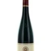 2020 Weingut Van Volxem - Scharzhofberger Pergentsknopp Riesling VDP.Grosse Lage -WEIN-BASTION Verkäufe medium 049082020 2000 m