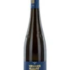 2020 Weingut Kruger-Rumpf - Im Pitterberg Riesling VDP.Großes Gewächs -WEIN-BASTION Verkäufe medium 049102001 2000 m