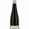 2020 Weingut Georg Mosbacher - Forster Freundstück Riesling VDP.Grosse Lage -WEIN-BASTION Verkäufe medium 049122024 2000 m