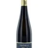 2020 Weingut Thörle - Saulheimer Schlossberg Riesling DQW -WEIN-BASTION Verkäufe medium 049162017 2000 m