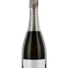 2021 Weingärtner Cleebronn Güglingen - Pinot Meunier Rose Sekt Brut -WEIN-BASTION Verkäufe medium 049204003 2100 m