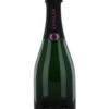 Kessler Sekt - Rose Brut - 0,75 L -WEIN-BASTION Verkäufe medium 049204006 XX00 m