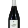 Manufaktur Jörg Geiger - PriSecco Cuvée Nr. 10 - Mostbirne Und Wilder Holunder -WEIN-BASTION Verkäufe medium 049204015 XX00 m