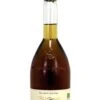 Manufaktur Jörg Geiger - PriSecco Cuvee Nr. 29 - Birnen Apfel Und Hagebutten -WEIN-BASTION Verkäufe medium 049204016 XX00 m