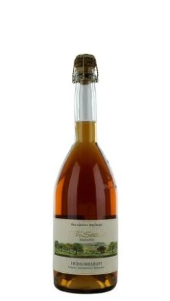 Manufaktur Jörg Geiger - PriSecco Frühlingsduft 0,75 L