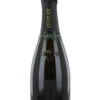 Kessler Hochgewächs - Chardonnay Brut 0,75 L -WEIN-BASTION Verkäufe medium 049204025 XX00 m