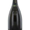 Kessler Sekt - Hochgewächs Chardonnay Brut 1,5 L - Magnum -WEIN-BASTION Verkäufe medium 049204025 XX01 m