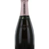 Kessler Hochgewächs Rose - Chardonnay & Pinot Noir Brut - 0,75 L -WEIN-BASTION Verkäufe medium 049204026 XX00 m