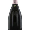 Kessler Sekt - Hochgewächs Rose - Chardonnay & Pinot Noir Brut 1,5 L - Magnum -WEIN-BASTION Verkäufe medium 049204026 XX01 m