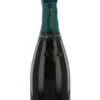 Kessler Jägergrün - Riesling Brut -WEIN-BASTION Verkäufe medium 049204027 XX00 m