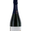 2019 Schnaitmann - Evoé! Blanc De Noirs Brut Nature -WEIN-BASTION Verkäufe medium 049204036 1900 m