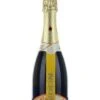 Chandon Garden Spritz Aperitif 11,5% -WEIN-BASTION Verkäufe medium 054004001 GS00 m