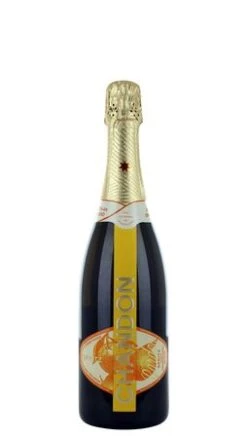 Chandon Garden Spritz Aperitif 11,5%