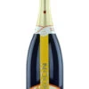 Chandon Garden Spritz 1,5 L - Magnum - Aperitif 11,5% -WEIN-BASTION Verkäufe medium 054004001 GS01 m