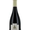 2016 Henri Bourgeois - Clos Henri Pinot-Noir -WEIN-BASTION Verkäufe medium 064001005 1600 m