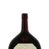 2003er Baron De Cygnac - Bas Armagnac AC 40% - Im Geschenkkarton -WEIN-BASTION Verkäufe medium 510997902 0300 m