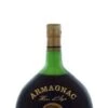 1950 Damblat - Armagnac Hors D'Age Napoleon No. 28982 AC 41% -WEIN-BASTION Verkäufe medium 510997902 5000 m