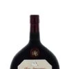 1959 Baron De Cygnac - Armagnac AC 40% - In Holzkiste -WEIN-BASTION Verkäufe medium 510997902 5900 m