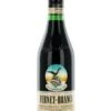 Fernet Branca - 35% - Italien -WEIN-BASTION Verkäufe medium 520195001 FE00 m