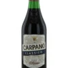 Fratelli Branca Distillerie - Carpano Classico Vermouth Rosso - 16% -WEIN-BASTION Verkäufe medium 520195003 RO00 m