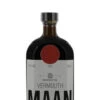 MAAN Red Vermouth - Rosebottel 17% -WEIN-BASTION Verkäufe medium 520210401 XX15 m