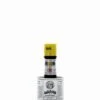 Angostura Bitter - 44,7% - 0,2 L - Trinidad -WEIN-BASTION Verkäufe medium 520920201 AN12 m