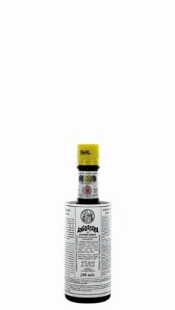 Angostura Bitter - 44,7% - 0,2 L - Trinidad