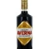 Averna Amaro Siciliano - 29% - Italien -WEIN-BASTION Verkäufe medium 520922101 AV00 m