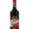 Cynar Artischocken-Bitter 16,5% - Italien
