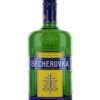 Becherovka - Tschechischer Kräuterlikör - 38% -WEIN-BASTION Verkäufe medium 520922501 BE00 m